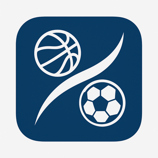 v体育 Logo
